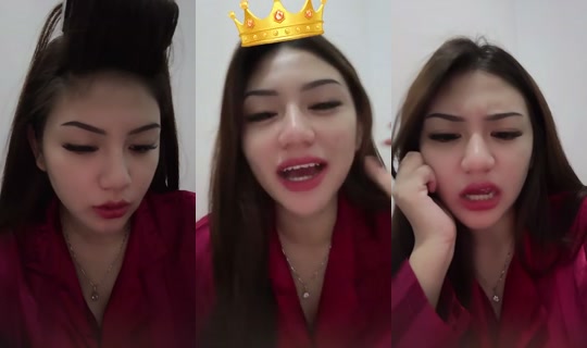 991577998 Bigo Live — Jul 22, 2026, 12:19 PM