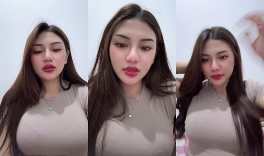 991577998 Bigo Live — Jul 27, 2026, 11:25 AM