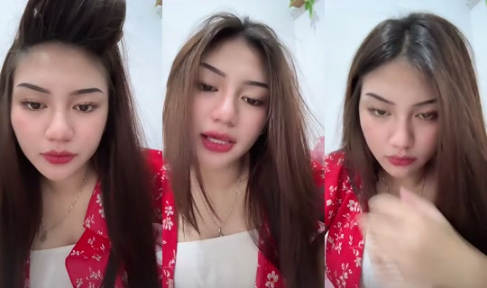 991577998 Bigo Live — Jul 28, 2026, 9:52 AM