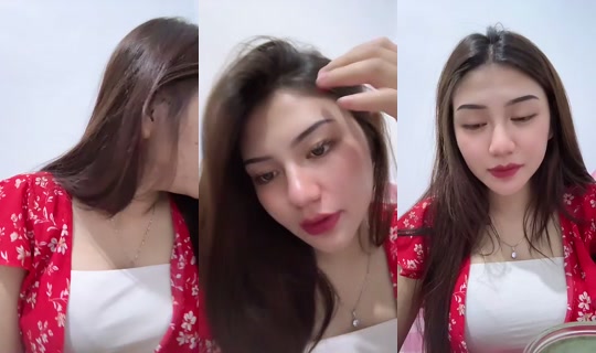 991577998 Bigo Live — Jul 28, 2026, 12:30 PM