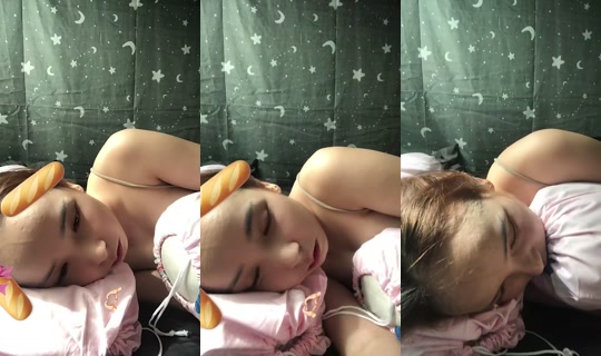 991618966 Bigo Live — Sep 2, 2026, 7:51 AM