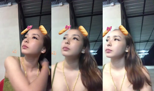 991618966 Bigo Live — Sep 6, 2026, 1:40 PM