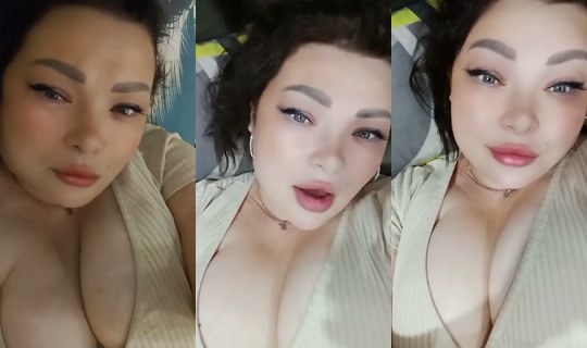 991649401 Bigo Live — Aug 10, 2026, 9:04 PM