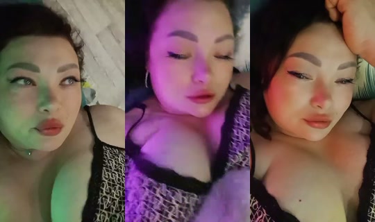 991649401 Bigo Live — Aug 11, 2026, 8:25 PM