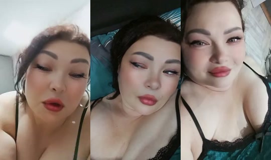 991649401 Bigo Live — Aug 14, 2026, 10:55 PM
