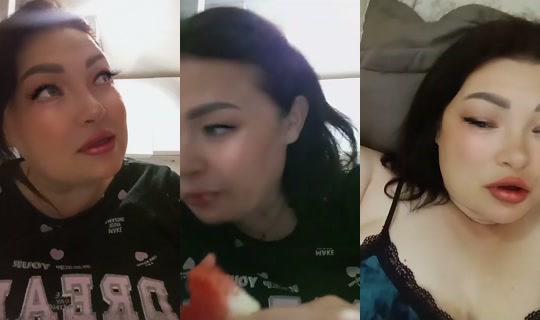 991649401 Bigo Live — Aug 15, 2026, 8:48 PM