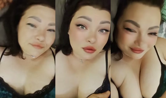 991649401 Bigo Live — Aug 15, 2026, 9:54 PM