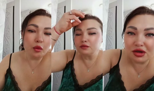 991649401 Bigo Live — Aug 27, 2026, 11:43 AM