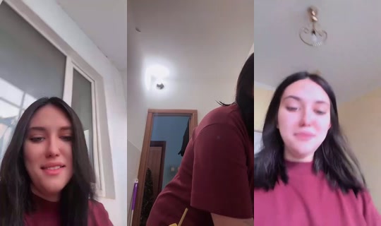 991691872 Bigo Live — Aug 29, 2026, 7:06 AM