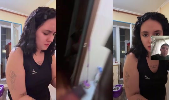 991691872 Bigo Live — Aug 29, 2026, 12:55 PM