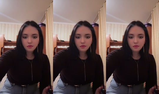 991691872 Bigo Live — Sep 6, 2026, 1:35 PM