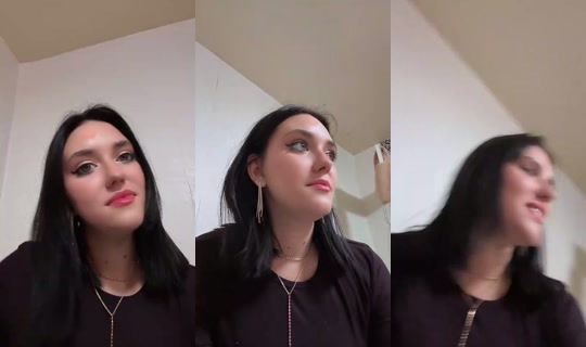 991691872 Bigo Live — Sep 6, 2026, 2:44 PM