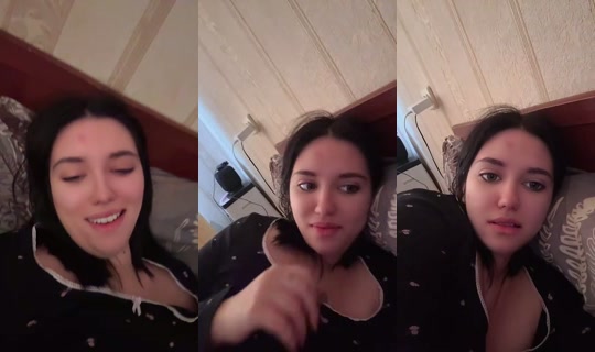 991691872 Bigo Live — Sep 7, 2026, 1:48 AM