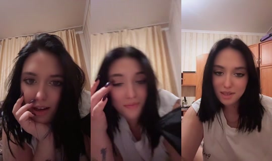 991691872 Bigo Live — Sep 21, 2026, 9:44 AM