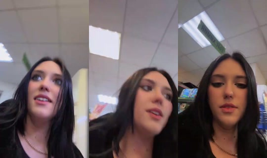 991691872 Bigo Live — Sep 22, 2026, 12:28 PM
