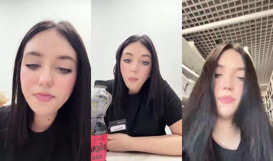991691872 Bigo Live — Oct 2, 2026, 3:34 AM