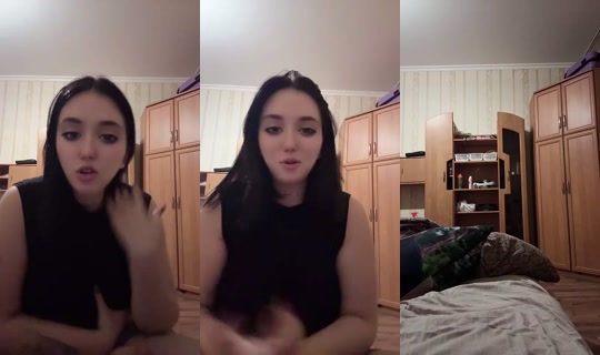 991691872 Bigo Live — Oct 3, 2026, 12:56 PM