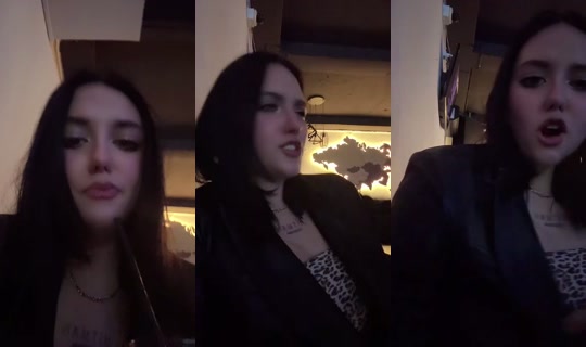 991691872 Bigo Live — Oct 3, 2026, 3:41 PM