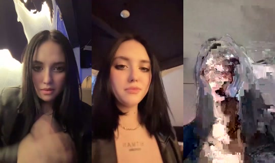 991691872 Bigo Live — Oct 3, 2026, 4:11 PM