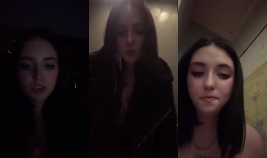 991691872 Bigo Live — Oct 3, 2026, 6:28 PM