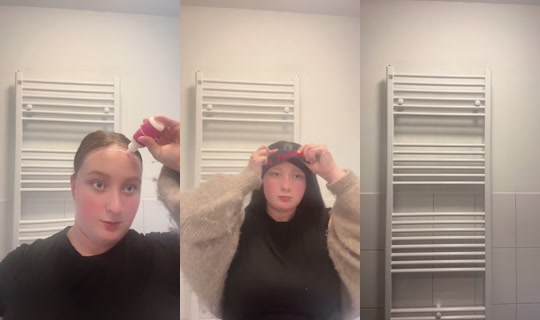 991723419 Bigo Live — Sep 4, 2026, 1:24 PM
