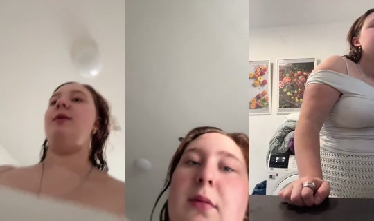 991723419 Bigo Live — Sep 5, 2026, 7:07 AM