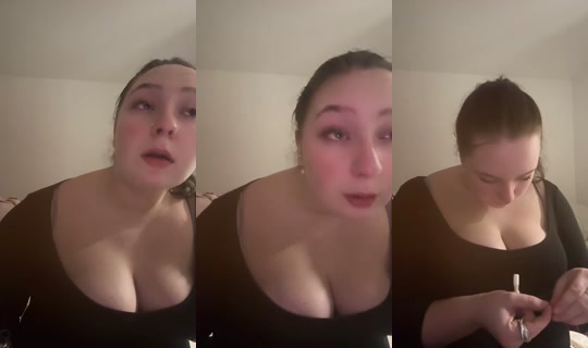 991723419 Bigo Live — Oct 27, 2026, 5:23 PM