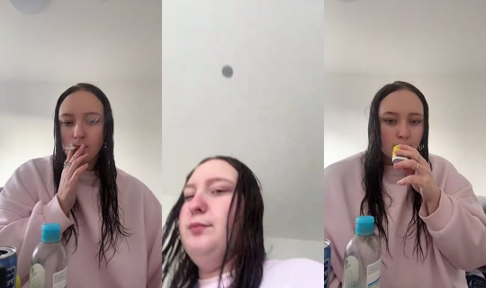 991723419 Bigo Live — Oct 28, 2026, 7:54 AM