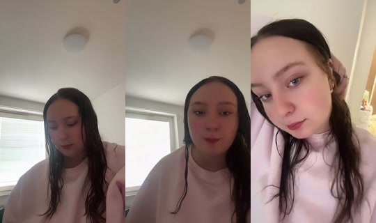 991723419 Bigo Live — Oct 28, 2026, 8:56 AM