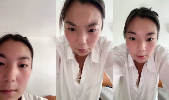 991842675 Bigo Live — Jul 24, 2026, 4:37 AM