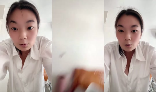 991842675 Bigo Live — Jul 24, 2026, 5:15 AM