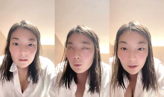 991842675 Bigo Live — Jul 29, 2026, 1:42 AM