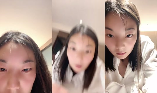 991842675 Bigo Live — Jul 29, 2026, 2:11 AM