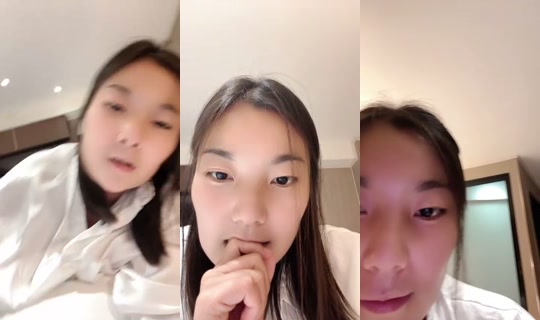 991842675 Bigo Live — Jul 29, 2026, 4:40 AM