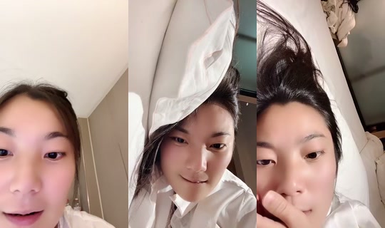 991842675 Bigo Live — Jul 29, 2026, 5:09 AM