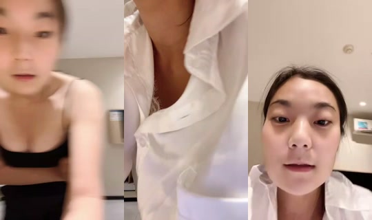 991842675 Bigo Live — Aug 6, 2026, 1:15 PM