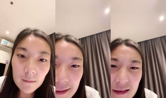 991842675 Bigo Live — Aug 6, 2026, 4:27 PM