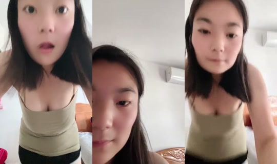991842675 Bigo Live — Aug 20, 2026, 1:57 AM