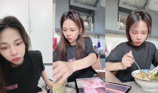 991896987 Bigo Live — Jul 20, 2026, 5:22 AM