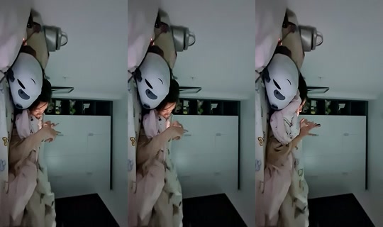 991896987 Bigo Live — Jul 20, 2026, 4:21 PM
