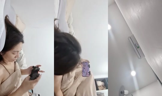 991896987 Bigo Live — Jul 21, 2026, 9:38 AM