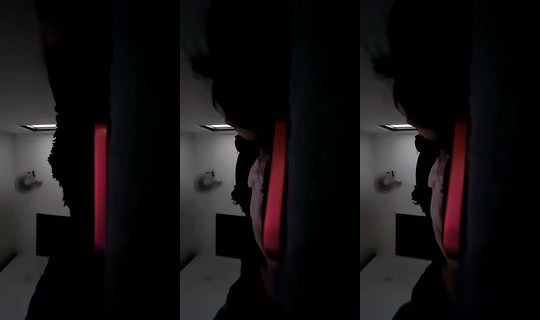 991896987 Bigo Live — Sep 5, 2026, 8:46 AM