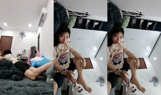991896987 Bigo Live — Sep 5, 2026, 4:29 PM