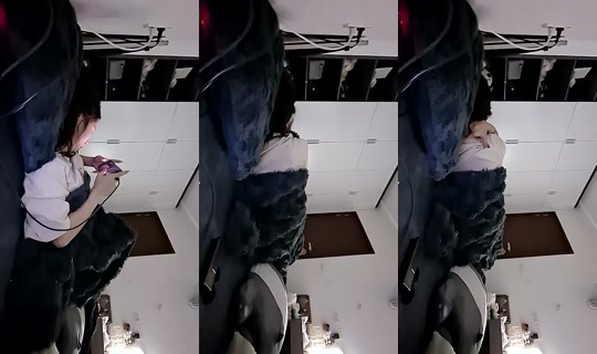 991896987 Bigo Live — Sep 5, 2026, 11:04 PM