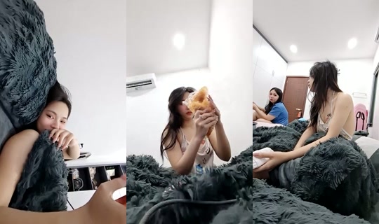 991896987 Bigo Live — Sep 6, 2026, 3:14 PM