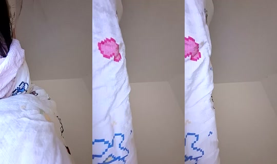 991896987 Bigo Live — Sep 12, 2026, 5:54 PM