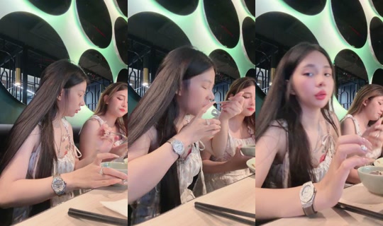 991896987 Bigo Live — Sep 17, 2026, 12:09 PM