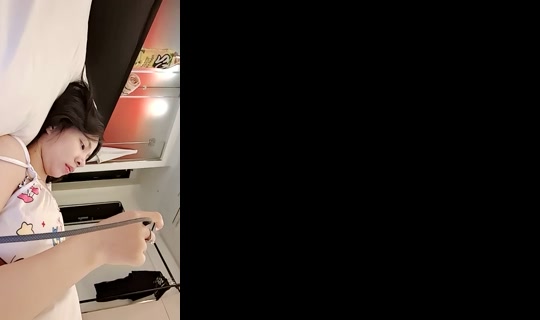 991896987 Bigo Live — Sep 17, 2026, 3:12 PM