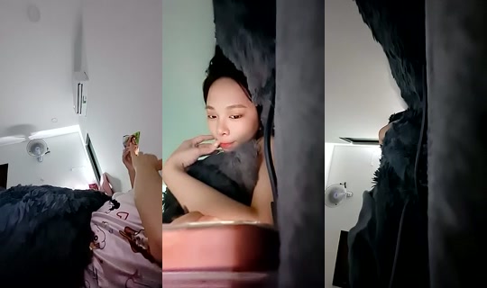 991896987 Bigo Live — Sep 20, 2026, 9:37 PM