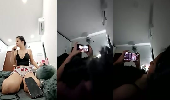 991896987 Bigo Live — Sep 21, 2026, 3:43 PM
